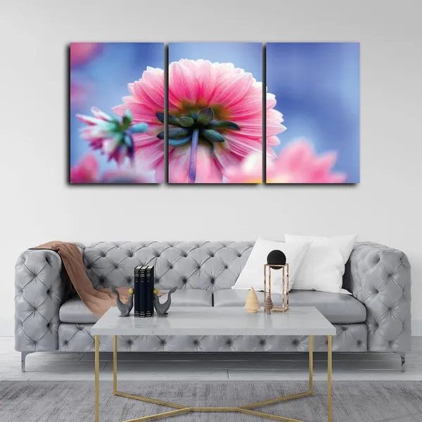 Multicolor_Abstract_Canvas_Wall_Art_|_For_Living_Room_Wall_Decor_|_For_Bedroom_Office_Decoration,_Wall_Decoration_Large_Painting_Artwork_Set_Of_3_Piece,_Each_Panel_Size_12_X_18,_S31651