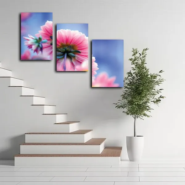 Multicolor_Abstract_Canvas_Wall_Art_|_For_Living_Room_Wall_Decor_|_For_Bedroom_Office_Decoration,_Wall_Decoration_Large_Painting_Artwork_Set_Of_3_Piece,_Each_Panel_Size_12_X_18,_S31651