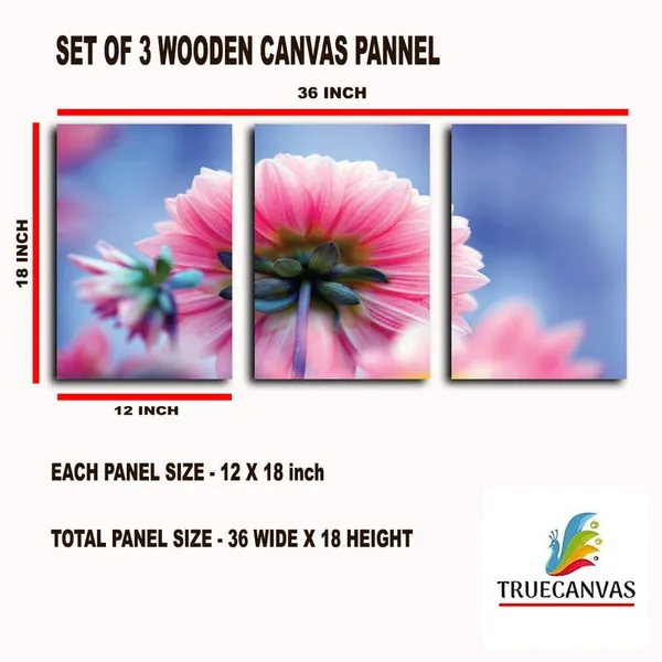 Multicolor_Abstract_Canvas_Wall_Art_|_For_Living_Room_Wall_Decor_|_For_Bedroom_Office_Decoration,_Wall_Decoration_Large_Painting_Artwork_Set_Of_3_Piece,_Each_Panel_Size_12_X_18,_S31651