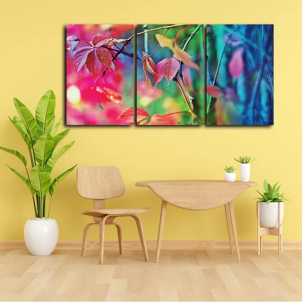 Multicolor_Abstract_Canvas_Wall_Art_|_For_Living_Room_Wall_Decor_|_For_Bedroom_Office_Decoration,_Wall_Decoration_Large_Painting_Artwork_Set_Of_3_Piece,_Each_Panel_Size_12_X_18,_S31653