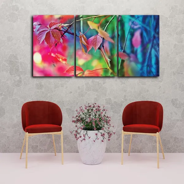 Multicolor_Abstract_Canvas_Wall_Art_|_For_Living_Room_Wall_Decor_|_For_Bedroom_Office_Decoration,_Wall_Decoration_Large_Painting_Artwork_Set_Of_3_Piece,_Each_Panel_Size_12_X_18,_S31653