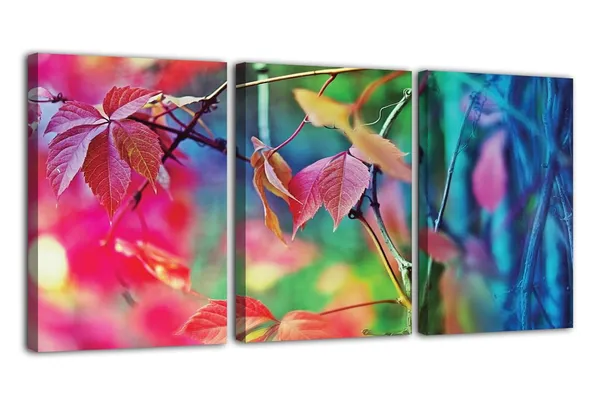 Multicolor_Abstract_Canvas_Wall_Art_|_For_Living_Room_Wall_Decor_|_For_Bedroom_Office_Decoration,_Wall_Decoration_Large_Painting_Artwork_Set_Of_3_Piece,_Each_Panel_Size_12_X_18,_S31653