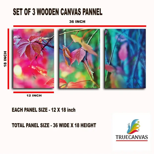 Multicolor_Abstract_Canvas_Wall_Art_|_For_Living_Room_Wall_Decor_|_For_Bedroom_Office_Decoration,_Wall_Decoration_Large_Painting_Artwork_Set_Of_3_Piece,_Each_Panel_Size_12_X_18,_S31653