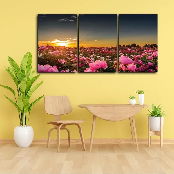 Multicolor_Abstract_Canvas_Wall_Art_|_For_Living_Room_Wall_Decor_|_For_Bedroom_Office_Decoration,_Wall_Decoration_Large_Painting_Artwork_Set_Of_3_Piece,_Each_Panel_Size_12_X_18,_S31654