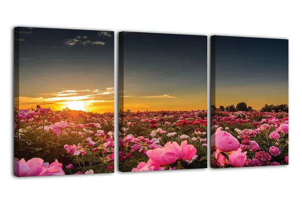 Multicolor_Abstract_Canvas_Wall_Art_|_For_Living_Room_Wall_Decor_|_For_Bedroom_Office_Decoration,_Wall_Decoration_Large_Painting_Artwork_Set_Of_3_Piece,_Each_Panel_Size_12_X_18,_S31654