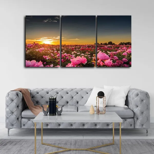 Multicolor_Abstract_Canvas_Wall_Art_|_For_Living_Room_Wall_Decor_|_For_Bedroom_Office_Decoration,_Wall_Decoration_Large_Painting_Artwork_Set_Of_3_Piece,_Each_Panel_Size_12_X_18,_S31654