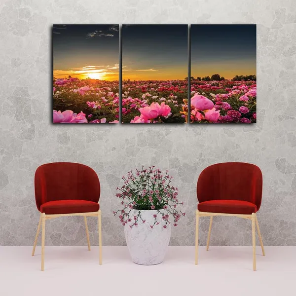 Multicolor_Abstract_Canvas_Wall_Art_|_For_Living_Room_Wall_Decor_|_For_Bedroom_Office_Decoration,_Wall_Decoration_Large_Painting_Artwork_Set_Of_3_Piece,_Each_Panel_Size_12_X_18,_S31654