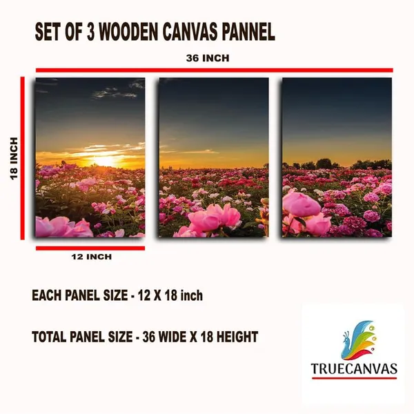 Multicolor_Abstract_Canvas_Wall_Art_|_For_Living_Room_Wall_Decor_|_For_Bedroom_Office_Decoration,_Wall_Decoration_Large_Painting_Artwork_Set_Of_3_Piece,_Each_Panel_Size_12_X_18,_S31654