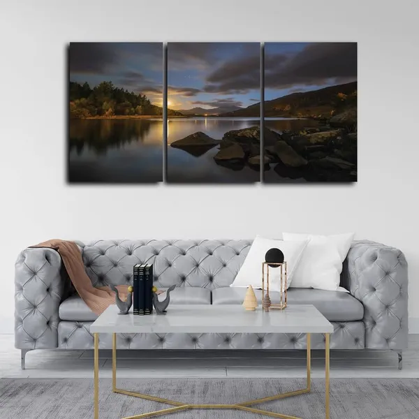 Multicolor_Abstract_Canvas_Wall_Art_|_For_Living_Room_Wall_Decor_|_For_Bedroom_Office_Decoration,_Wall_Decoration_Large_Painting_Artwork_Set_Of_3_Piece,_Each_Panel_Size_12_X_18,_S31655