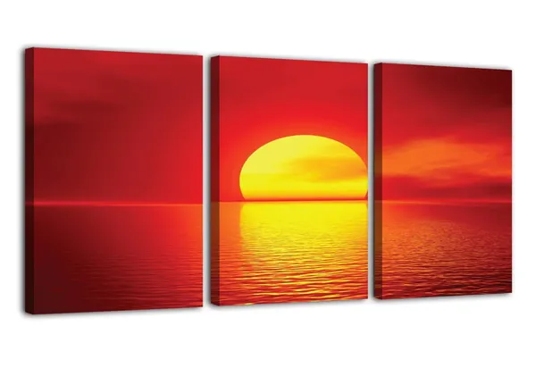 Multicolor_Abstract_Canvas_Wall_Art_|_For_Living_Room_Wall_Decor_|_For_Bedroom_Office_Decoration,_Wall_Decoration_Large_Painting_Artwork_Set_Of_3_Piece,_Each_Panel_Size_12_X_18,_S31656
