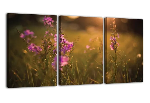 Multicolor_Abstract_Canvas_Wall_Art_|_For_Living_Room_Wall_Decor_|_For_Bedroom_Office_Decoration,_Wall_Decoration_Large_Painting_Artwork_Set_Of_3_Piece,_Each_Panel_Size_12_X_18,_S31657