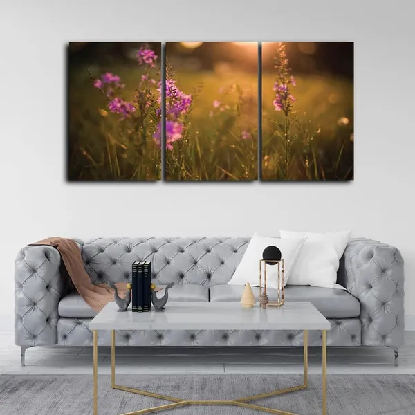 Multicolor_Abstract_Canvas_Wall_Art_|_For_Living_Room_Wall_Decor_|_For_Bedroom_Office_Decoration,_Wall_Decoration_Large_Painting_Artwork_Set_Of_3_Piece,_Each_Panel_Size_12_X_18,_S31657