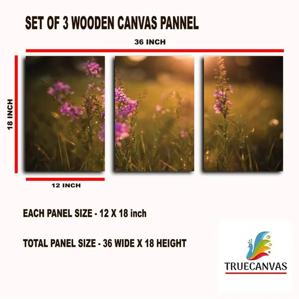 Multicolor_Abstract_Canvas_Wall_Art_|_For_Living_Room_Wall_Decor_|_For_Bedroom_Office_Decoration,_Wall_Decoration_Large_Painting_Artwork_Set_Of_3_Piece,_Each_Panel_Size_12_X_18,_S31657