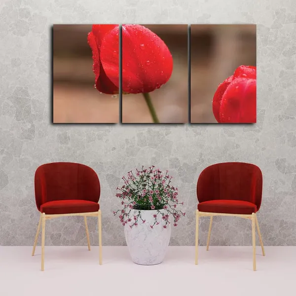Multicolor_Abstract_Canvas_Wall_Art_|_For_Living_Room_Wall_Decor_|_For_Bedroom_Office_Decoration,_Wall_Decoration_Large_Painting_Artwork_Set_Of_3_Piece,_Each_Panel_Size_12_X_18,_S31659