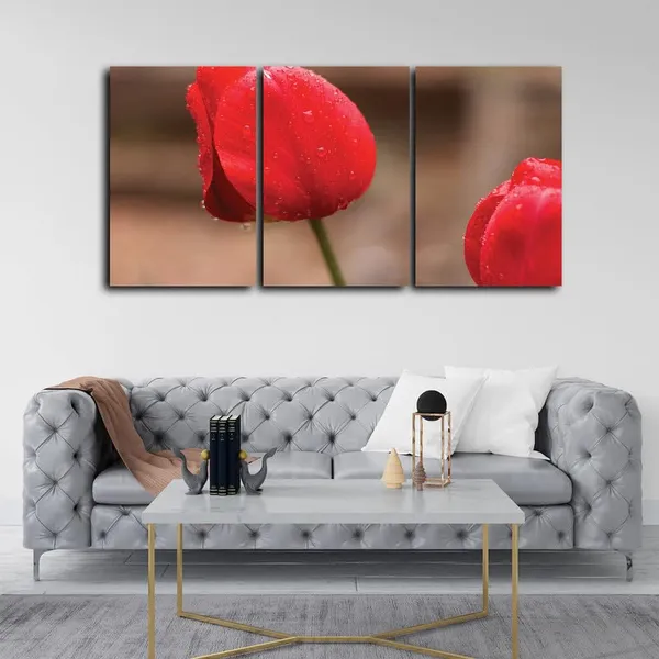 Multicolor_Abstract_Canvas_Wall_Art_|_For_Living_Room_Wall_Decor_|_For_Bedroom_Office_Decoration,_Wall_Decoration_Large_Painting_Artwork_Set_Of_3_Piece,_Each_Panel_Size_12_X_18,_S31659