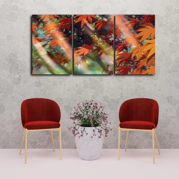 Multicolor_Abstract_Canvas_Wall_Art_|_For_Living_Room_Wall_Decor_|_For_Bedroom_Office_Decoration,_Wall_Decoration_Large_Painting_Artwork_Set_Of_3_Piece,_Each_Panel_Size_12_X_18,_S31660