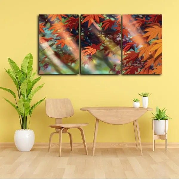 Multicolor_Abstract_Canvas_Wall_Art_|_For_Living_Room_Wall_Decor_|_For_Bedroom_Office_Decoration,_Wall_Decoration_Large_Painting_Artwork_Set_Of_3_Piece,_Each_Panel_Size_12_X_18,_S31660