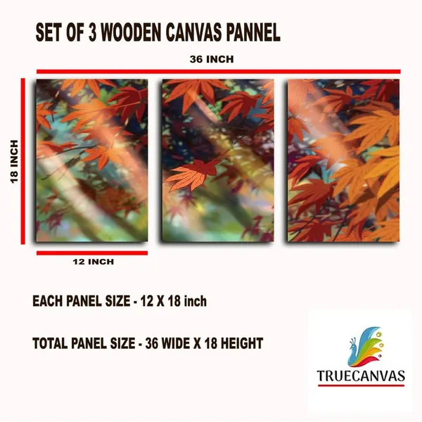 Multicolor_Abstract_Canvas_Wall_Art_|_For_Living_Room_Wall_Decor_|_For_Bedroom_Office_Decoration,_Wall_Decoration_Large_Painting_Artwork_Set_Of_3_Piece,_Each_Panel_Size_12_X_18,_S31660