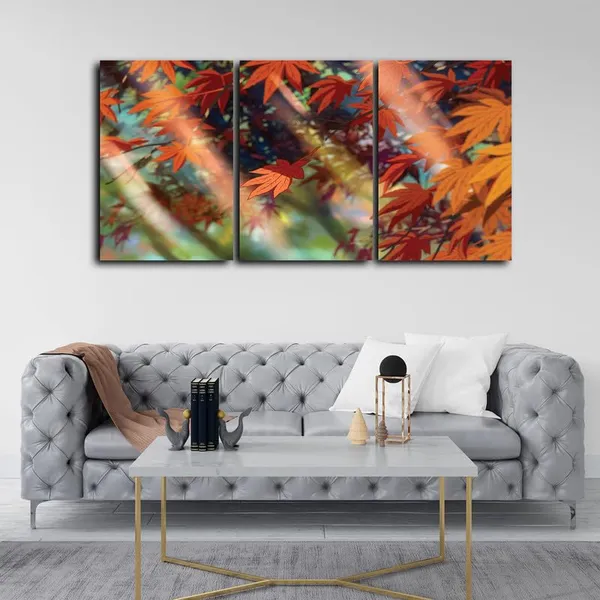 Multicolor_Abstract_Canvas_Wall_Art_|_For_Living_Room_Wall_Decor_|_For_Bedroom_Office_Decoration,_Wall_Decoration_Large_Painting_Artwork_Set_Of_3_Piece,_Each_Panel_Size_12_X_18,_S31660