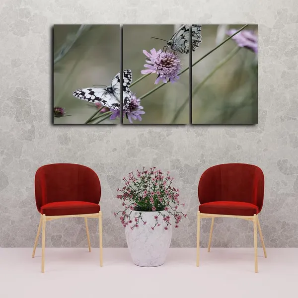 Multicolor_Abstract_Canvas_Wall_Art_|_For_Living_Room_Wall_Decor_|_For_Bedroom_Office_Decoration,_Wall_Decoration_Large_Painting_Artwork_Set_Of_3_Piece,_Each_Panel_Size_12_X_18,_S31662