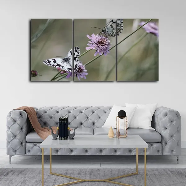 Multicolor_Abstract_Canvas_Wall_Art_|_For_Living_Room_Wall_Decor_|_For_Bedroom_Office_Decoration,_Wall_Decoration_Large_Painting_Artwork_Set_Of_3_Piece,_Each_Panel_Size_12_X_18,_S31662