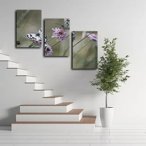 Multicolor_Abstract_Canvas_Wall_Art_|_For_Living_Room_Wall_Decor_|_For_Bedroom_Office_Decoration,_Wall_Decoration_Large_Painting_Artwork_Set_Of_3_Piece,_Each_Panel_Size_12_X_18,_S31662
