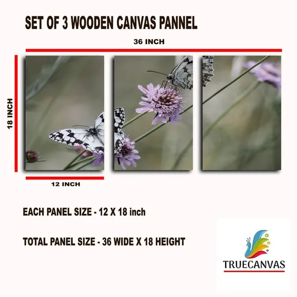 Multicolor_Abstract_Canvas_Wall_Art_|_For_Living_Room_Wall_Decor_|_For_Bedroom_Office_Decoration,_Wall_Decoration_Large_Painting_Artwork_Set_Of_3_Piece,_Each_Panel_Size_12_X_18,_S31662