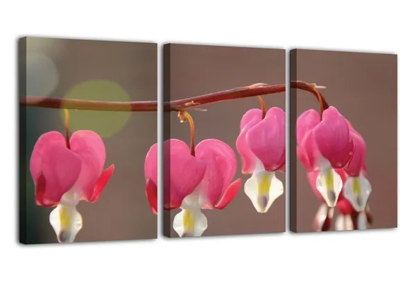 Multicolor_Abstract_Canvas_Wall_Art_|_For_Living_Room_Wall_Decor_|_For_Bedroom_Office_Decoration,_Wall_Decoration_Large_Painting_Artwork_Set_Of_3_Piece,_Each_Panel_Size_12_X_18,_S31663