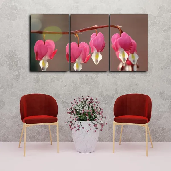 Multicolor_Abstract_Canvas_Wall_Art_|_For_Living_Room_Wall_Decor_|_For_Bedroom_Office_Decoration,_Wall_Decoration_Large_Painting_Artwork_Set_Of_3_Piece,_Each_Panel_Size_12_X_18,_S31663