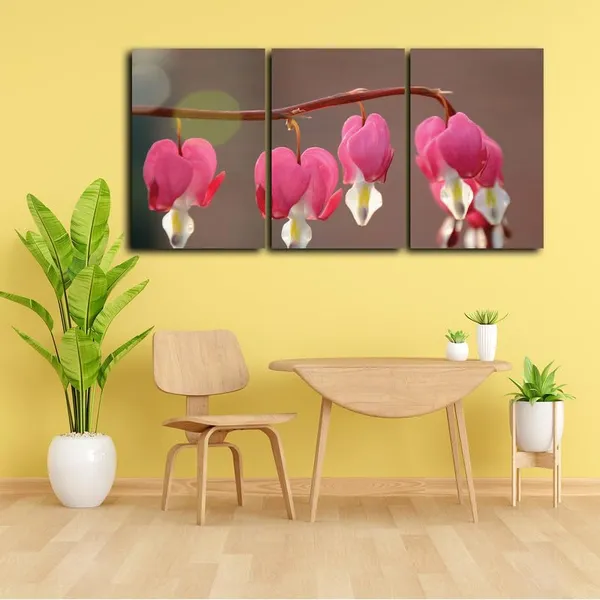 Multicolor_Abstract_Canvas_Wall_Art_|_For_Living_Room_Wall_Decor_|_For_Bedroom_Office_Decoration,_Wall_Decoration_Large_Painting_Artwork_Set_Of_3_Piece,_Each_Panel_Size_12_X_18,_S31663
