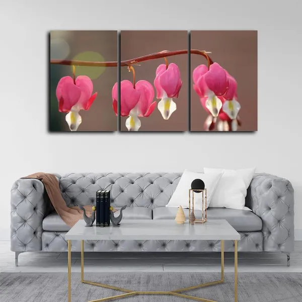 Multicolor_Abstract_Canvas_Wall_Art_|_For_Living_Room_Wall_Decor_|_For_Bedroom_Office_Decoration,_Wall_Decoration_Large_Painting_Artwork_Set_Of_3_Piece,_Each_Panel_Size_12_X_18,_S31663
