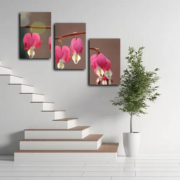 Multicolor_Abstract_Canvas_Wall_Art_|_For_Living_Room_Wall_Decor_|_For_Bedroom_Office_Decoration,_Wall_Decoration_Large_Painting_Artwork_Set_Of_3_Piece,_Each_Panel_Size_12_X_18,_S31663