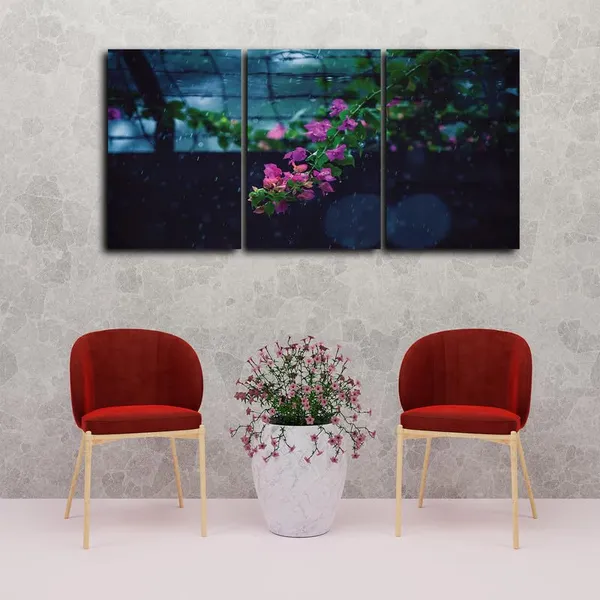 Multicolor_Abstract_Canvas_Wall_Art_|_For_Living_Room_Wall_Decor_|_For_Bedroom_Office_Decoration,_Wall_Decoration_Large_Painting_Artwork_Set_Of_3_Piece,_Each_Panel_Size_12_X_18,_S31664