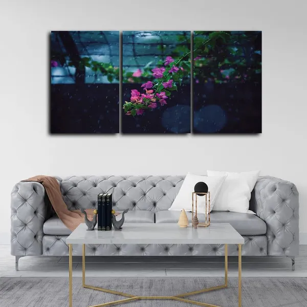 Multicolor_Abstract_Canvas_Wall_Art_|_For_Living_Room_Wall_Decor_|_For_Bedroom_Office_Decoration,_Wall_Decoration_Large_Painting_Artwork_Set_Of_3_Piece,_Each_Panel_Size_12_X_18,_S31664
