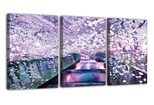 Multicolor_Abstract_Canvas_Wall_Art_|_For_Living_Room_Wall_Decor_|_For_Bedroom_Office_Decoration,_Wall_Decoration_Large_Painting_Artwork_Set_Of_3_Piece,_Each_Panel_Size_12_X_18,_S31665