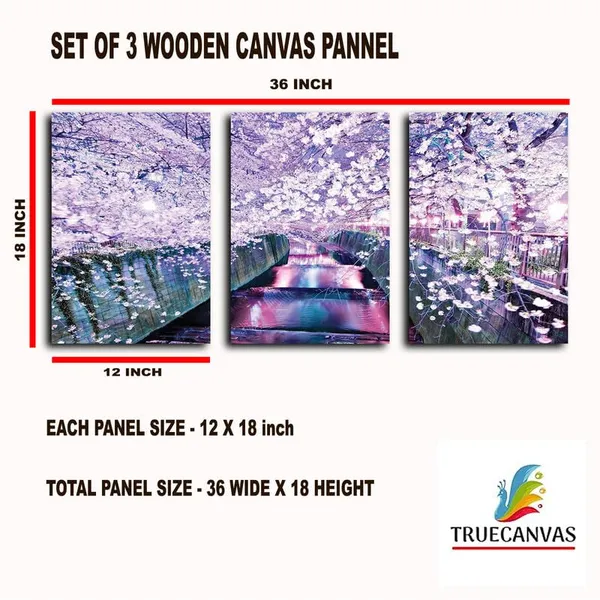 Multicolor_Abstract_Canvas_Wall_Art_|_For_Living_Room_Wall_Decor_|_For_Bedroom_Office_Decoration,_Wall_Decoration_Large_Painting_Artwork_Set_Of_3_Piece,_Each_Panel_Size_12_X_18,_S31665