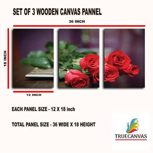 Multicolor_Abstract_Canvas_Wall_Art_|_For_Living_Room_Wall_Decor_|_For_Bedroom_Office_Decoration,_Wall_Decoration_Large_Painting_Artwork_Set_Of_3_Piece,_Each_Panel_Size_12_X_18,_S31668