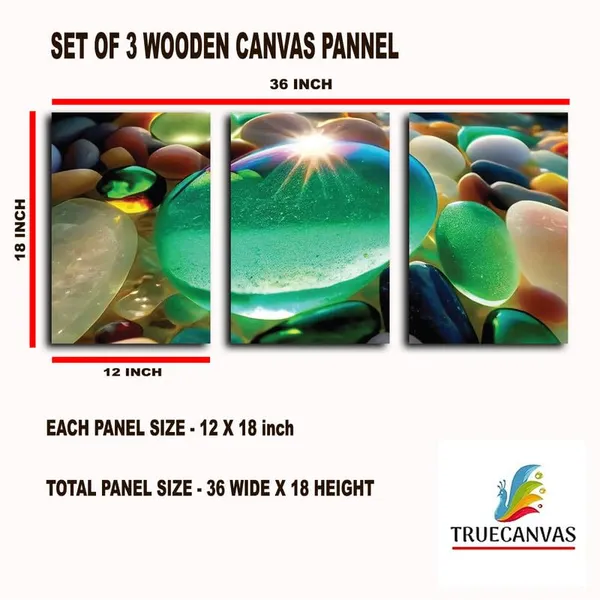 Multicolor_Abstract_Canvas_Wall_Art_|_For_Living_Room_Wall_Decor_|_For_Bedroom_Office_Decoration,_Wall_Decoration_Large_Painting_Artwork_Set_Of_3_Piece,_Each_Panel_Size_12_X_18,_S31669
