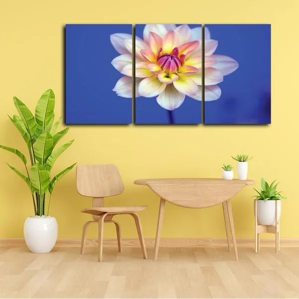 Multicolor_Abstract_Canvas_Wall_Art_|_For_Living_Room_Wall_Decor_|_For_Bedroom_Office_Decoration,_Wall_Decoration_Large_Painting_Artwork_Set_Of_3_Piece,_Each_Panel_Size_12_X_18,_S31671
