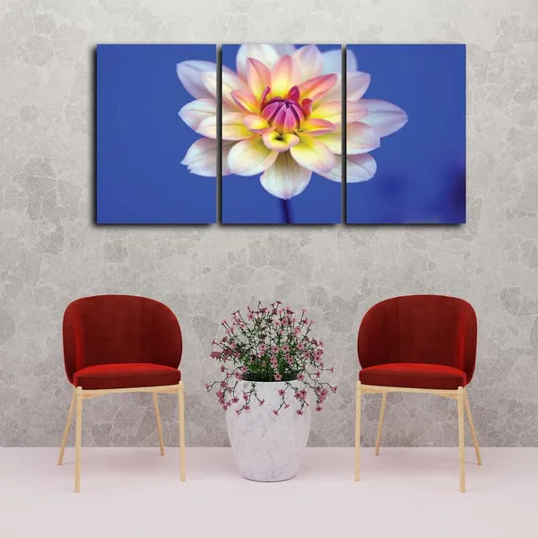 Multicolor_Abstract_Canvas_Wall_Art_|_For_Living_Room_Wall_Decor_|_For_Bedroom_Office_Decoration,_Wall_Decoration_Large_Painting_Artwork_Set_Of_3_Piece,_Each_Panel_Size_12_X_18,_S31671
