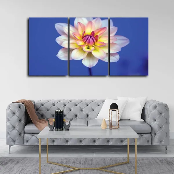 Multicolor_Abstract_Canvas_Wall_Art_|_For_Living_Room_Wall_Decor_|_For_Bedroom_Office_Decoration,_Wall_Decoration_Large_Painting_Artwork_Set_Of_3_Piece,_Each_Panel_Size_12_X_18,_S31671