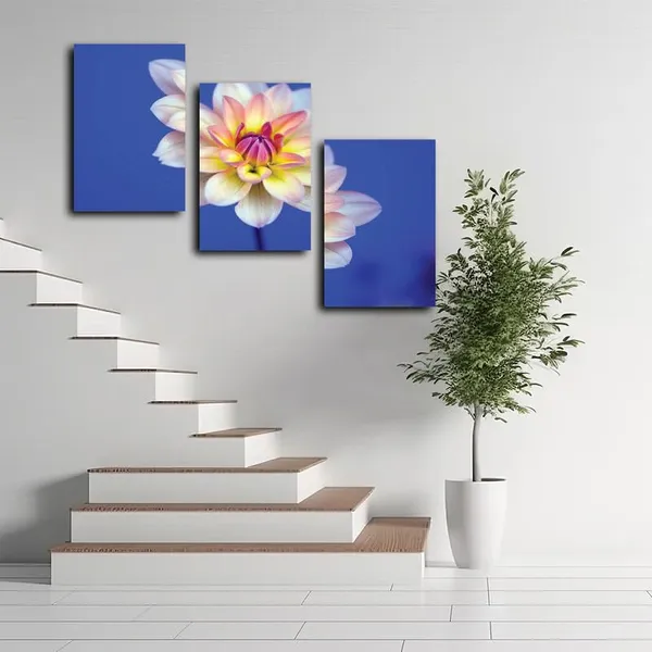 Multicolor_Abstract_Canvas_Wall_Art_|_For_Living_Room_Wall_Decor_|_For_Bedroom_Office_Decoration,_Wall_Decoration_Large_Painting_Artwork_Set_Of_3_Piece,_Each_Panel_Size_12_X_18,_S31671