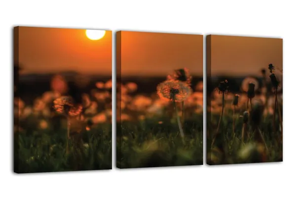 Multicolor_Abstract_Canvas_Wall_Art_|_For_Living_Room_Wall_Decor_|_For_Bedroom_Office_Decoration,_Wall_Decoration_Large_Painting_Artwork_Set_Of_3_Piece,_Each_Panel_Size_12_X_18,_S31674