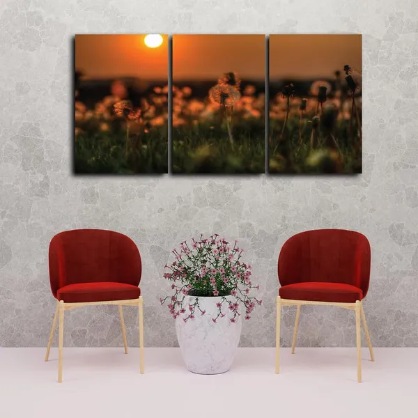 Multicolor_Abstract_Canvas_Wall_Art_|_For_Living_Room_Wall_Decor_|_For_Bedroom_Office_Decoration,_Wall_Decoration_Large_Painting_Artwork_Set_Of_3_Piece,_Each_Panel_Size_12_X_18,_S31674