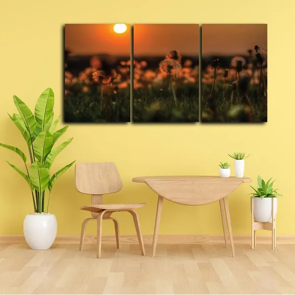 Multicolor_Abstract_Canvas_Wall_Art_|_For_Living_Room_Wall_Decor_|_For_Bedroom_Office_Decoration,_Wall_Decoration_Large_Painting_Artwork_Set_Of_3_Piece,_Each_Panel_Size_12_X_18,_S31674