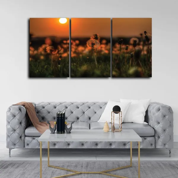 Multicolor_Abstract_Canvas_Wall_Art_|_For_Living_Room_Wall_Decor_|_For_Bedroom_Office_Decoration,_Wall_Decoration_Large_Painting_Artwork_Set_Of_3_Piece,_Each_Panel_Size_12_X_18,_S31674