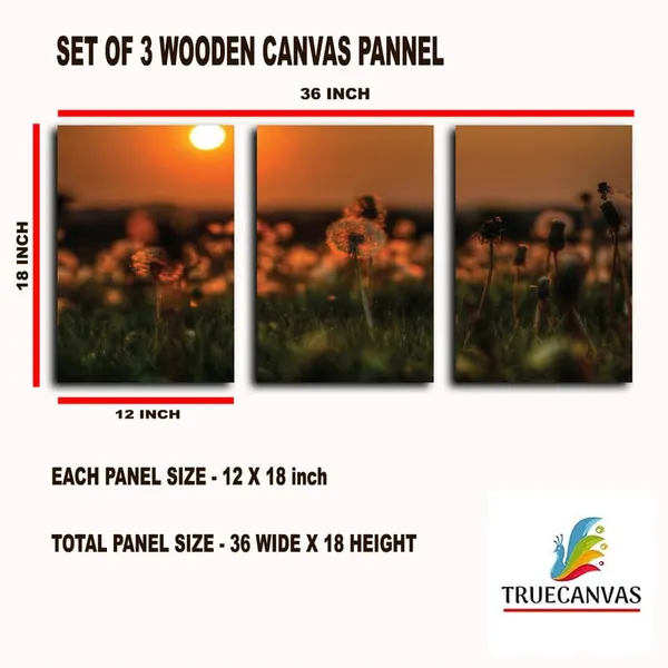 Multicolor_Abstract_Canvas_Wall_Art_|_For_Living_Room_Wall_Decor_|_For_Bedroom_Office_Decoration,_Wall_Decoration_Large_Painting_Artwork_Set_Of_3_Piece,_Each_Panel_Size_12_X_18,_S31674