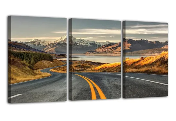Multicolor_Abstract_Canvas_Wall_Art_|_For_Living_Room_Wall_Decor_|_For_Bedroom_Office_Decoration,_Wall_Decoration_Large_Painting_Artwork_Set_Of_3_Piece,_Each_Panel_Size_12_X_18,_S31678