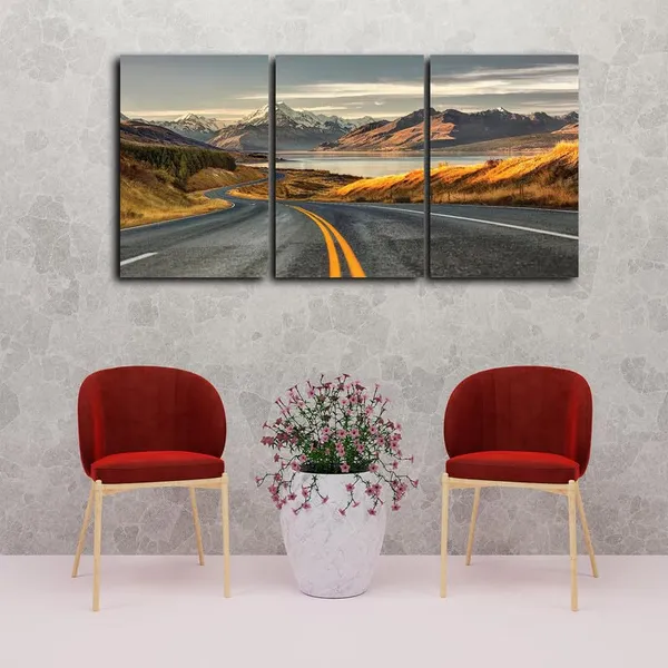 Multicolor_Abstract_Canvas_Wall_Art_|_For_Living_Room_Wall_Decor_|_For_Bedroom_Office_Decoration,_Wall_Decoration_Large_Painting_Artwork_Set_Of_3_Piece,_Each_Panel_Size_12_X_18,_S31678