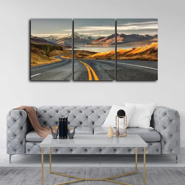 Multicolor_Abstract_Canvas_Wall_Art_|_For_Living_Room_Wall_Decor_|_For_Bedroom_Office_Decoration,_Wall_Decoration_Large_Painting_Artwork_Set_Of_3_Piece,_Each_Panel_Size_12_X_18,_S31678